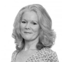 Caisson iO Employee Eila Millar's profile photo