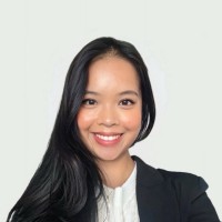 Huong Nguyen Email