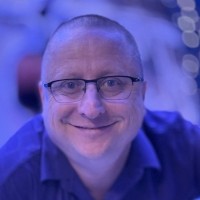 Daniel Bateman Email & Phone Number