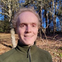 Gavin Lorien's profile photo