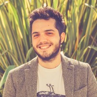 Marco de Fazi Email