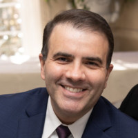 Joaquim Dasilva Email & Phone Number