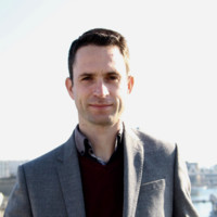 Nicolas Piegay Email