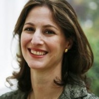 Jillian Desuza Email