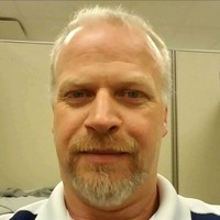 Gilbert Morris Email & Phone Number