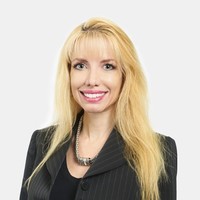 Clausen Miller P.C. Employee Melinda Kollross's profile photo