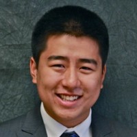RidgePoint Facility Services Employee Kevin Cui's profile photo