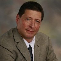 Bob Brickman Email & Phone Number