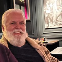 CertaPro Painters Employee Michael Weiland's profile photo