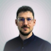 QUALI-Cité Employee Mathias Renard's profile photo
