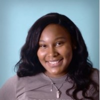 Aleeyah Willis's profile photo