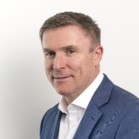 Barry Osborn Email