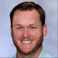 Jimbo Walker Email & Phone Number