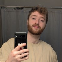 Servotech, Inc. Employee Nyle Peterson's profile photo