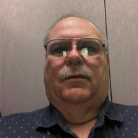 Activo Employee Rob Bradt's profile photo