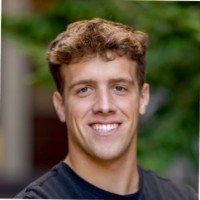 ESChat Employee Evan Depue's profile photo