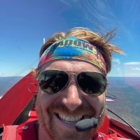 Eric Moore Email & Phone Number