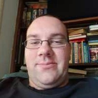 Brandon Guy Email & Phone Number