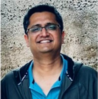 Kunal Agarwala Email & Phone Number