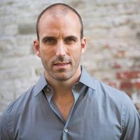 Hank & Jed Movie Pictures/Neebs gaming Employee Tony Schnur's profile photo