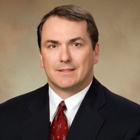 Alliant Construction Employee Michael Volk's profile photo
