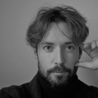 Timothy Wikander Email & Phone Number