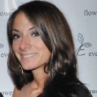 Stefanie Diaz Email & Phone Number