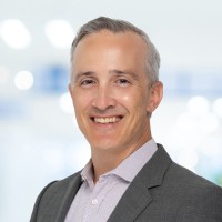Dan Berris Email & Phone Number