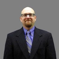 Spencer Industries Incorporated Employee Ben Hartwig's profile photo