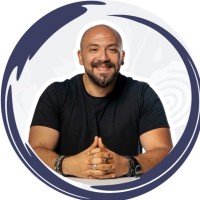 The Catalyst Employee Moe Ash's profile photo