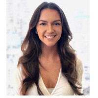 Lauren Claffey Email & Phone Number