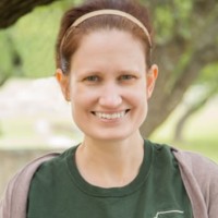 Plateau Land & Wildlife Management, Inc. Employee Kameron Bain's profile photo