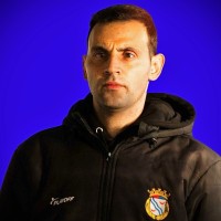 Gonçalo Cardoso Email