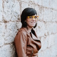 Cristina Ubierna Email