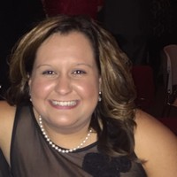 Kindred at Home Employee Michelle Plummer's profile photo