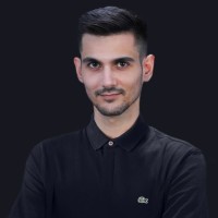 Orbita Employee Oğulcan Demirer's profile photo