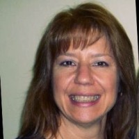 Suzanne Click Email & Phone Number