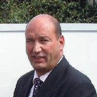 Floyd Mcmi Email