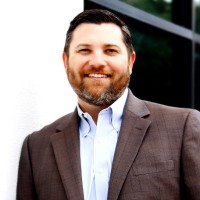 Ryan Reed Email & Phone Number