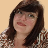 Hélène Varin Email