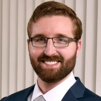 Gregory Watson Email & Phone Number