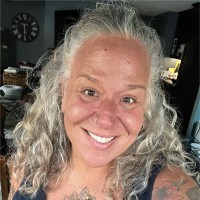 Lurvey Supply Employee Rachel Matassarin's profile photo