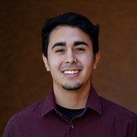 Alex Pfeffer Email & Phone Number