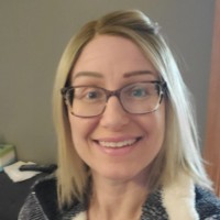 Brick Township Highschool Employee Tammy Yarbrough's profile photo