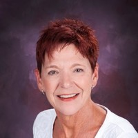 Sandi Mosley Email & Phone Number