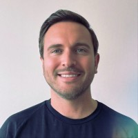 Design Leadership Forum Employee Richard Sullivan's profile photo