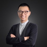 Tian Jiang Email