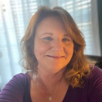 Reba Businsky Email & Phone Number
