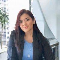 Fonda Employee Yirina Alba's profile photo