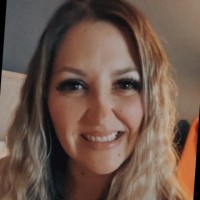 Medstat Employee Danyel Doucet's profile photo